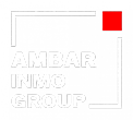 Ambar Inmo Group